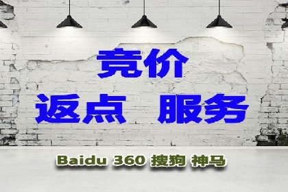 成功案例：竞价推广助力企业实现品牌多元化